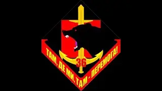 Мариуполь Азов Новости Обращение 36 Морской Пехоты Бригады