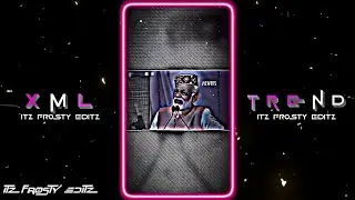📽️O L D_I S_D I A M O N D💎 || New XML File 💌💥 || New Trend XML🍂💘 || XML Presets👀💦 ||