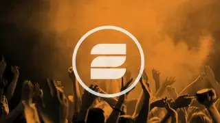 Damn-R - Here I Go (Manox Remix Edit)