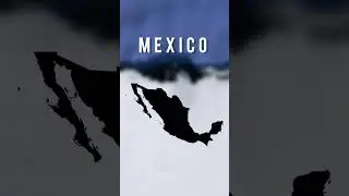 Guess the rotated countries!