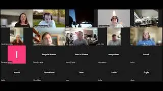 Weekly Call - September 29th - Sell Through & Bulk Processes