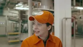 KEZZ Drei Wünsche DE