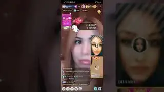 rossiyadagi uzbek foxsha