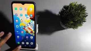 how to change lock screen wallpaper in tecno Spark go,tecno Spark go ka phone me lock screen wallpap