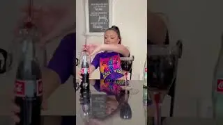 HOW TO AVOID BUBBLE OVERFLOW ✅💯