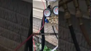 Guy sings song about OSHA violations.