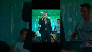Galsin RMX 