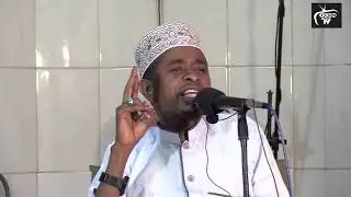 KWA WALE WANAOPIGA PUNYETO
