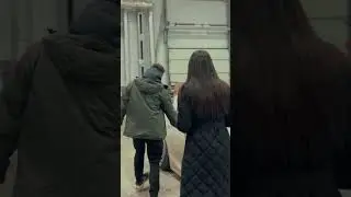 Избавься от лишнего шума! Запишись на полную шумоизоляцию в АвтоАзарт!