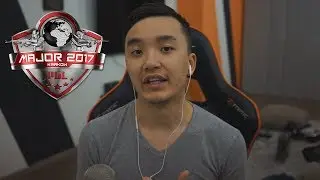 МОЙ ПРОГНОЗ НА PGL МАЖОР KRAKOW - ГРУППОВОЙ ЭТАП