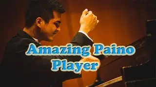 Play Pino instrument videos playlist |Play Music  #001