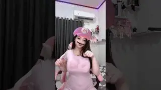 ukhti tobrut ngecap 