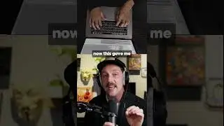 How I became a programmer