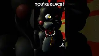 WHAT DID HELPY SAY!? 