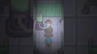 One │ Stardew Valley