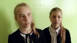 Безопасность в сети «Интернет»