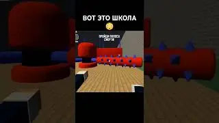 видео уже на канале 