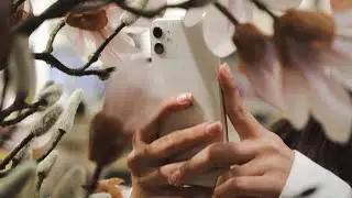 iPhone 11 CÁMARAS en 2023 | ¿Aún son BUENAS?