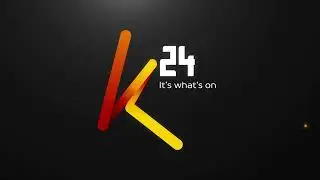 K24 TV LIVE| Habari kutoka kote nchini 