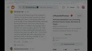 Zak Read Reddit