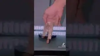 @шедевр стриптиза