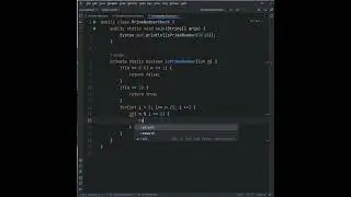 Java Tip: How To Determine If A Number Is Prime