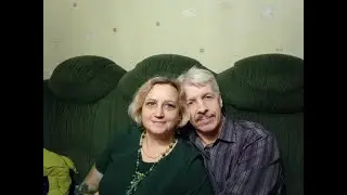 Моё богатство )))