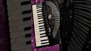 Bunătatea Ta eternă - Instrumental Accordeon Siwa & Figli Super Cobra