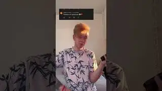 ЯНДЕКС АЛИСА СОШЛА С УМА !! 😅😂 