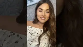 Akeesha and Friends Periscope Live  
