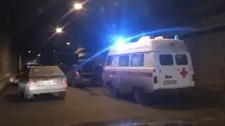 Авария в Крыму аэропорт Симферополь / Крым новости / Крым сегодня