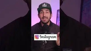 INSSIST: The Instagram Assistant [Tools for Marketers]