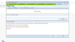 PVACreator Instagram Tutorial - how to create multiple Instagram accounts with emails