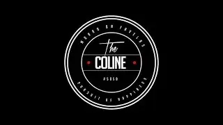 Rmax ft Layder (Style Coline-5050)[Takriz : 1]