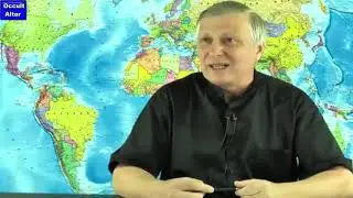 В.В. Пякин - Укрепление регионов в России (2020)
