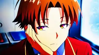 Top 50 Best Anime Quotes (MUST WATCH)