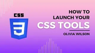 Top 5 CSS tools for Web Developers2022  | Must Use!!