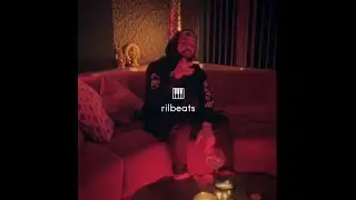 FREE | Drake Type Beat - 