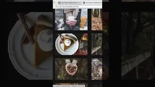 🤦‍♀️ПОЧЕМУ НЕЛЬЗЯ БРАТЬ ПЕРВЫЕ ПОПАВШИЕСЯ КАРТИНКИ ИЗ ГУГЛА?  
