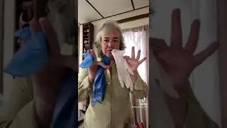 Latex gloves b2p