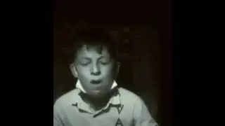 геналло хьоьх со хьегийна