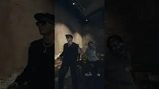 #TAEYANG