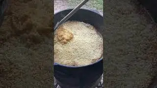 🔥плов🔥