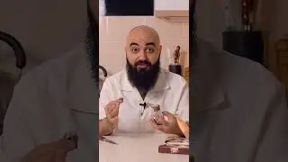 Вафли Nutella