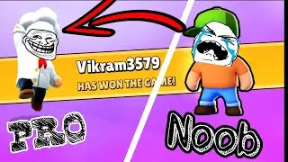 Secret Skin to win every game