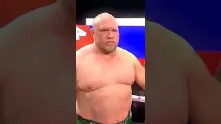 Максим Новосёлов против Вячеслава Дацика БОКС