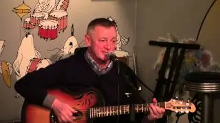Вадим Захаров - Праздник.
