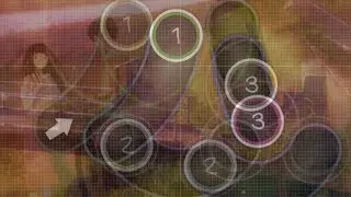 osu!mapping: collabs