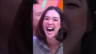 KETIKA GEMPI DAN GISEL BERDEBAT🤣😍 