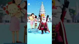 А ТЫ ЛЮБИШЬ СВОЮ МАМУ?! ❤️ 